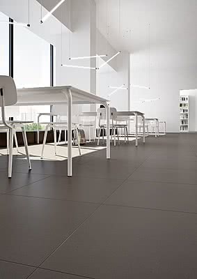 Marazzi SistemB Sistem B-Marazzi-6